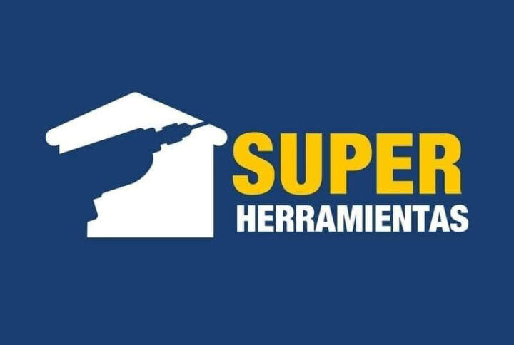 Super Herramientas, nuevo aliado comercial en Nicaragua