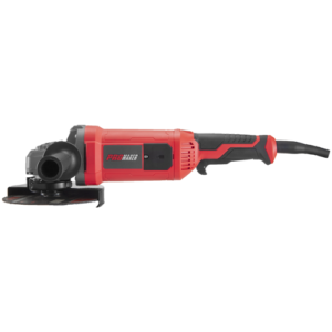 Angle grinder 7-inch PRO-ES2000 promaker 2 Angle grinder 7-inch PRO-ES2000 promaker 2