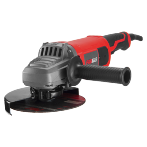 Angle grinder 7-inch PRO-ES2000 promaker 3 Angle grinder 7-inch PRO-ES2000 promaker 3