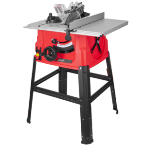 Table Saw - Promaker Tools PRO-SB1800 SIERRA DE BANCO