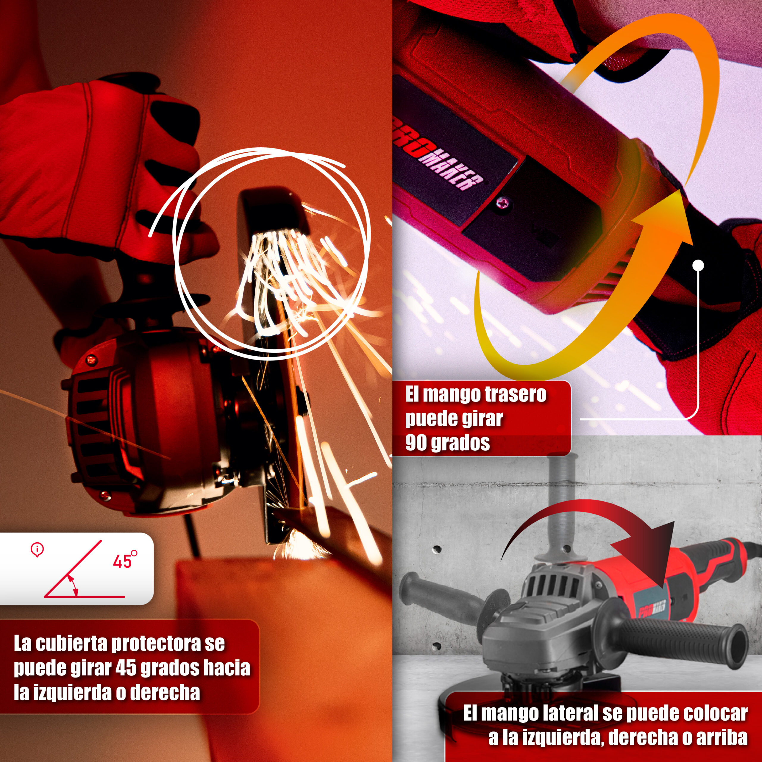 ES2000_Mesa de trabajo 1 copia 3 ES2000_Mesa de trabajo 1 copia 3