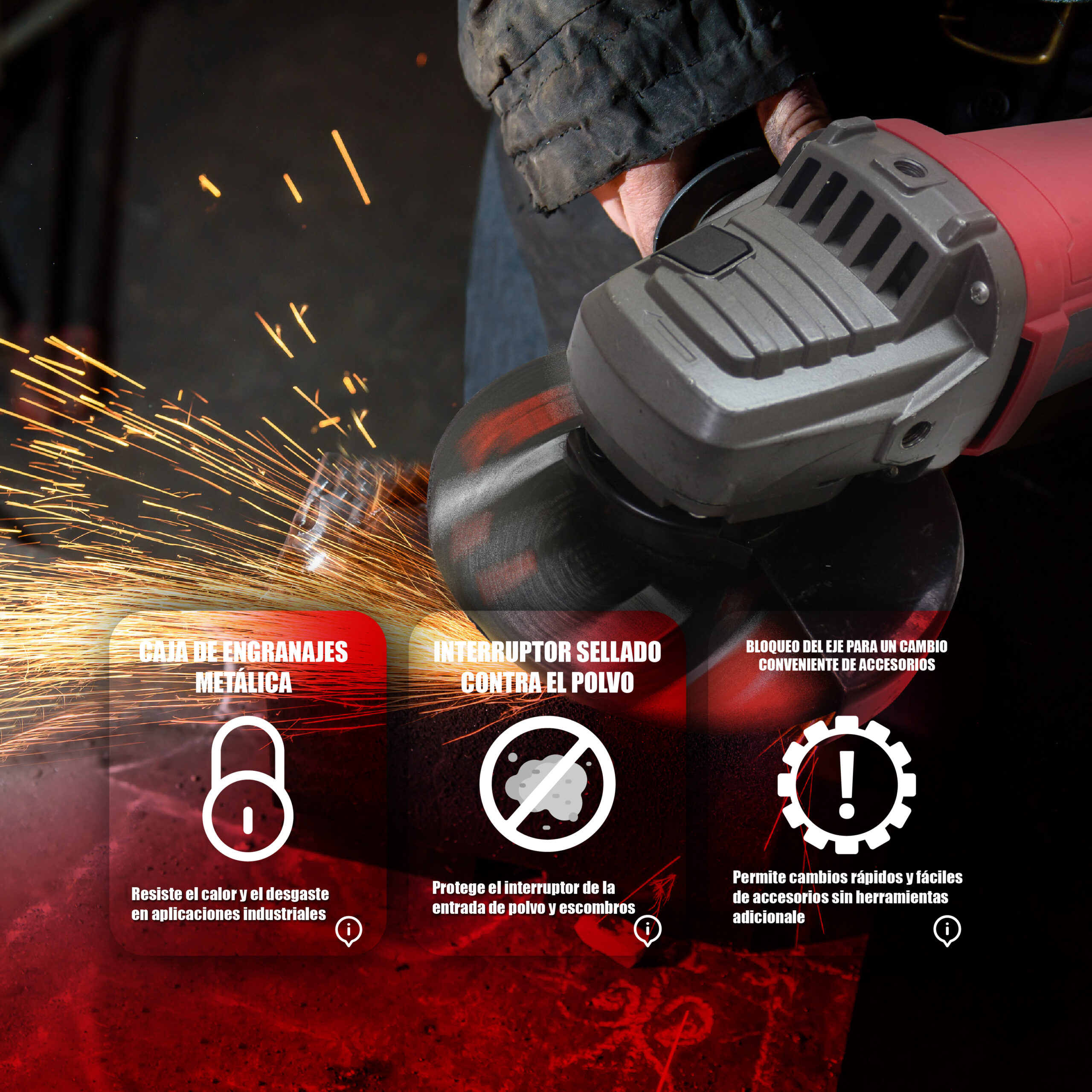 ES2000_Mesa de trabajo 1 copia ES2000_Mesa de trabajo 1 copia