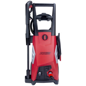 pressure washer pro-h1800 promaker hidrolavadora hidrojet 3