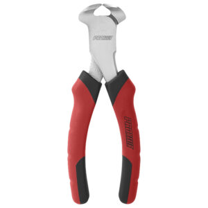 END NIPPER CUTTING PLIERS 6 PRO-AL010 ALICATE CORTE FRONTAL PROMAKER 1