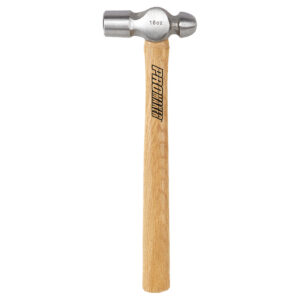 BALL-PEEN HAMMER PRO-MT115 MARTILLO DE BOLA PROMAKER 1