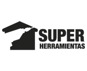 SUPER HERRAMIENTAS Distribuidor Centro de Servicio Nicaragua Promaker