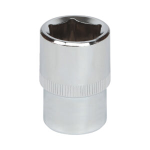 1-2 X 7-8 DRIVE SOCKET SAE PRO-DD46 DADO ESTANDAR PULGADAS PROMAKER 2