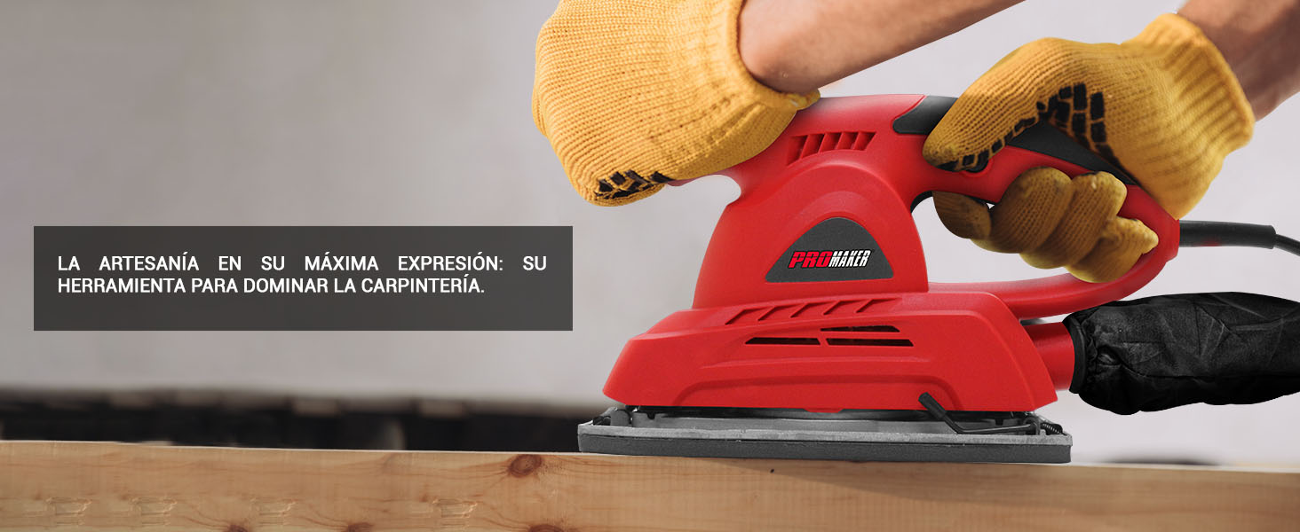 VERSATILE EXCELLENCE