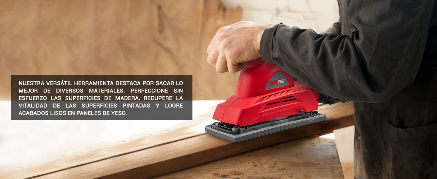 EXCELLENCE UNLEASHED